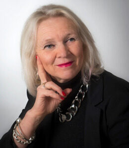Helena Cewers