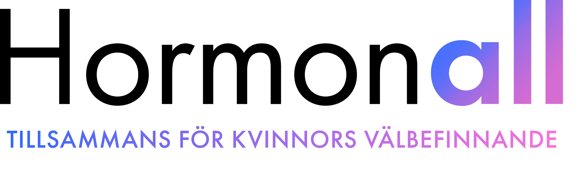 SE_HORMONALL_TRANSPARENT_BACK