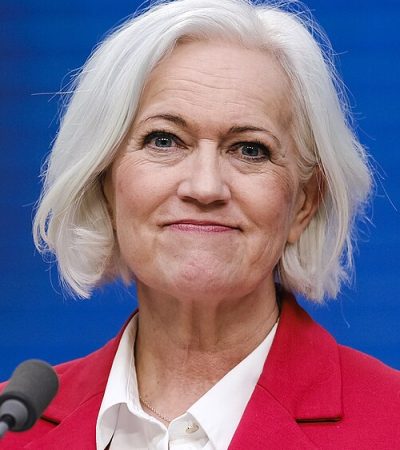 Acko_Ankarberg_Johansson_-_2023_(cropped)