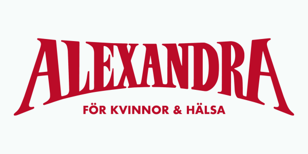 ALEXANDRA_logo_rektangel_vitbakgr