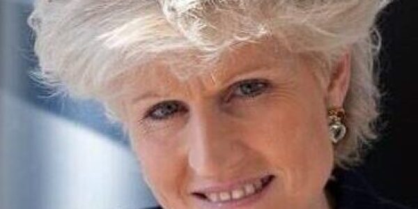 Anna_Maria_Corazza_Bildt