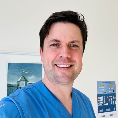 Olof Lindén (kvadrat)