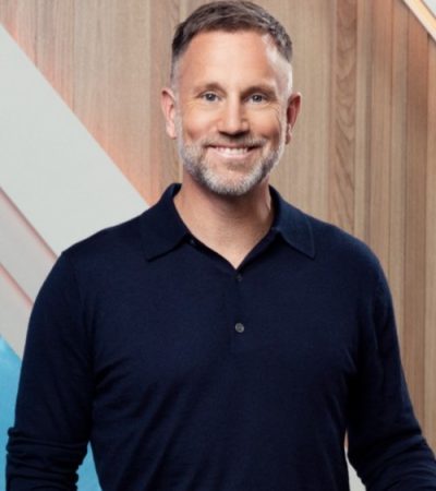 Peter Jihde, Foto Karl Nordlund (500x700)