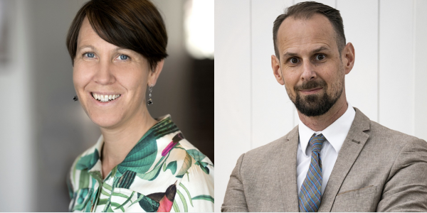 Skärmavbild 2023-02-23 kl. 13.20.45