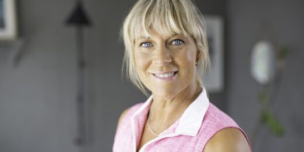 sofia_ahman_pressbild-av-tomas